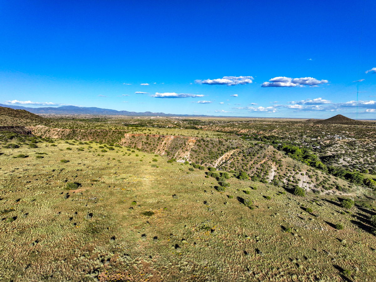Tres Rios Ranch - Image 9