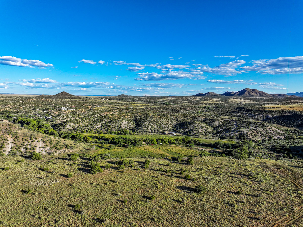Tres Rios Ranch - Image 40