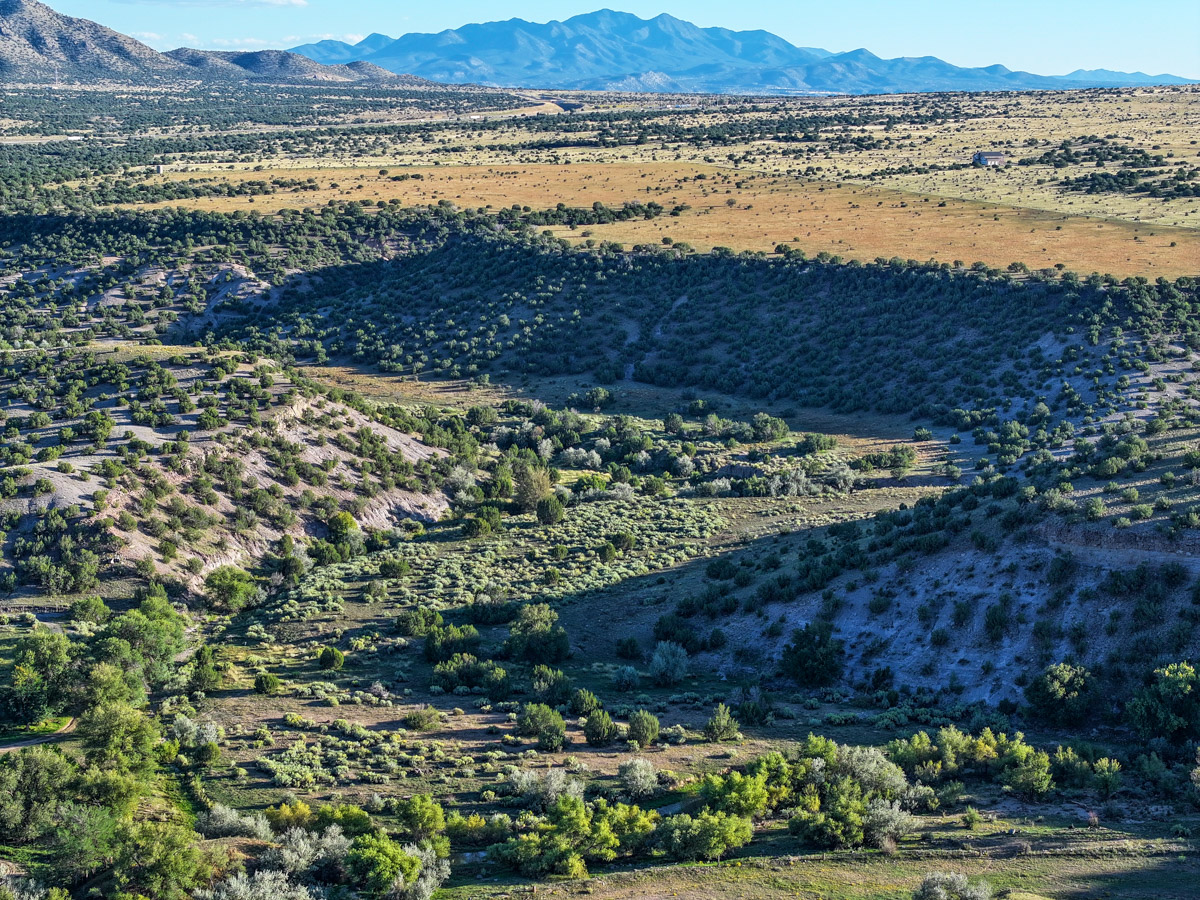 Tres Rios Ranch - Image 33