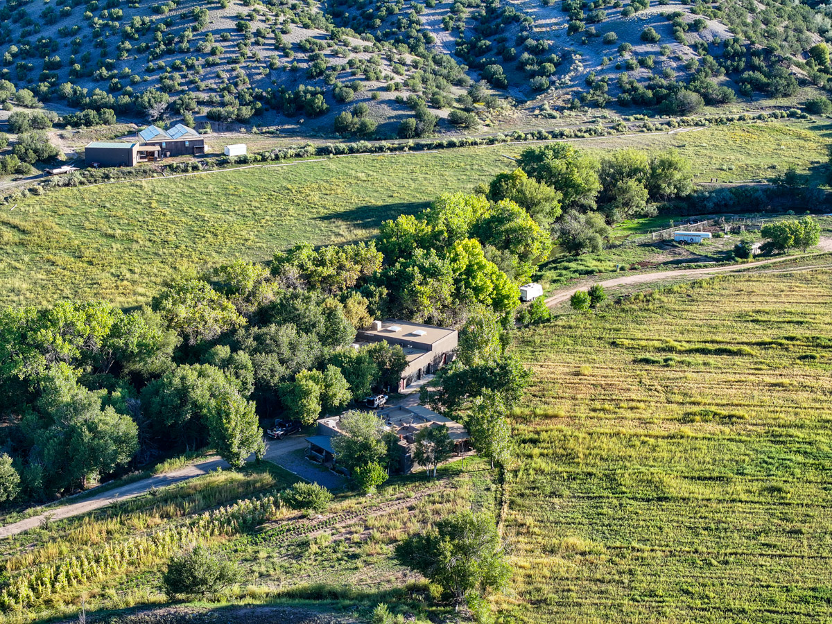 Tres Rios Ranch - Image 4