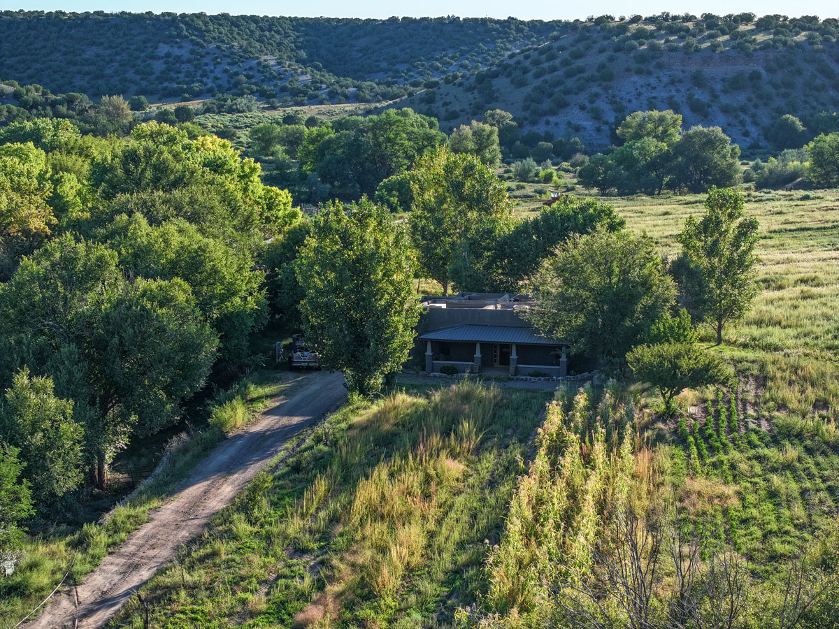 Tres Rios Ranch - Image 13