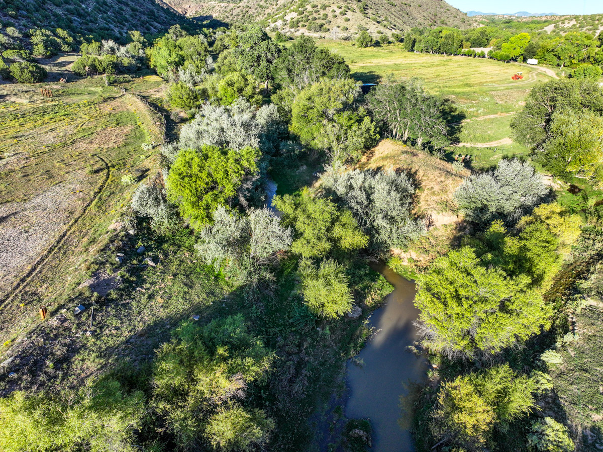 Tres Rios Ranch - Image 32