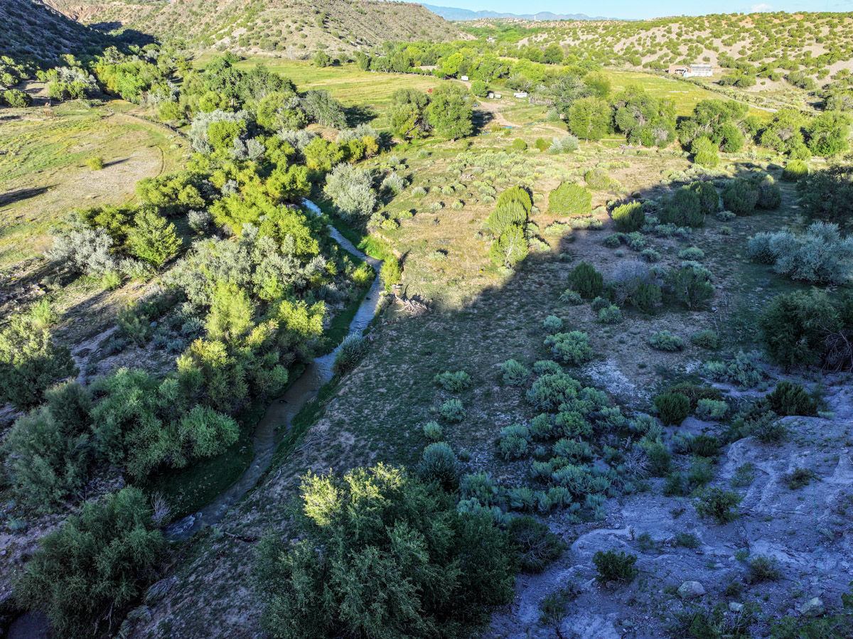 Tres Rios Ranch - Image 30