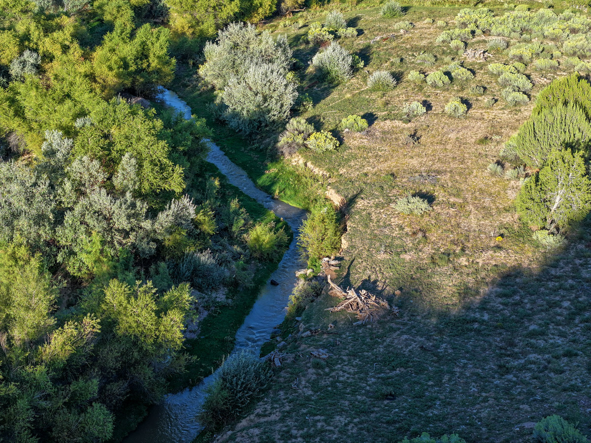 Tres Rios Ranch - Image 29