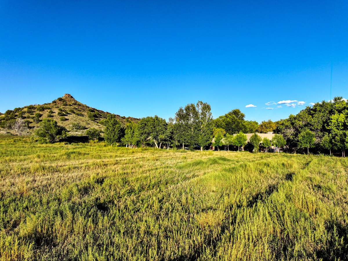 Tres Rios Ranch - Image 37