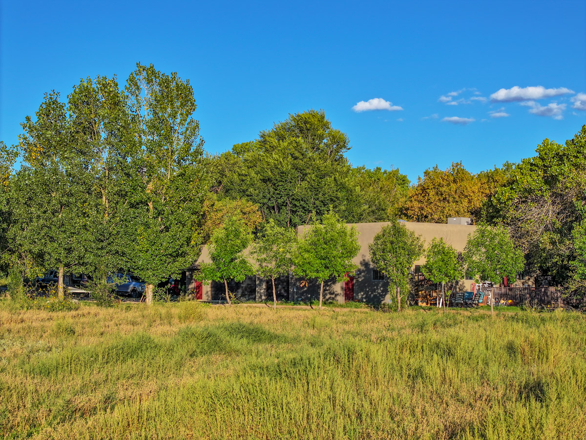 Tres Rios Ranch - Image 38