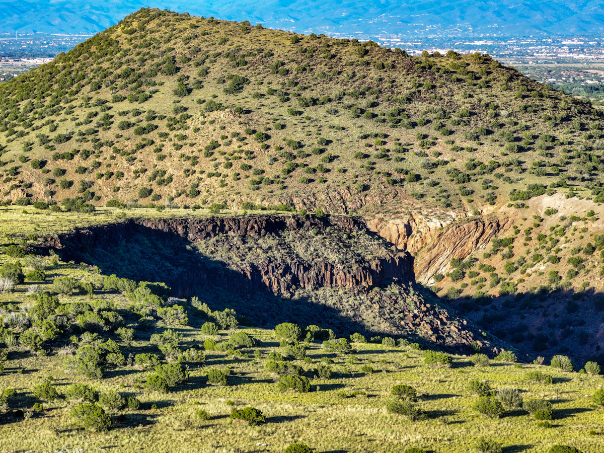 Tres Rios Ranch - Image 10