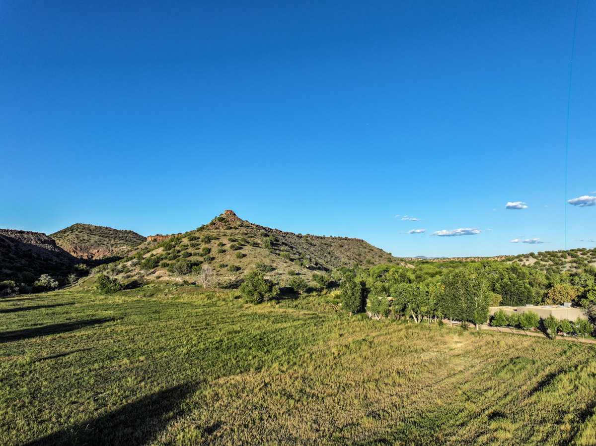 Tres Rios Ranch - Image 6