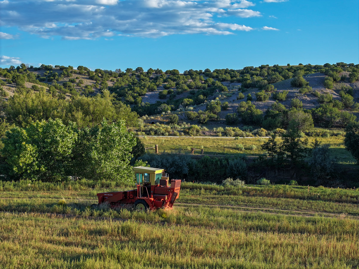 Tres Rios Ranch - Image 35