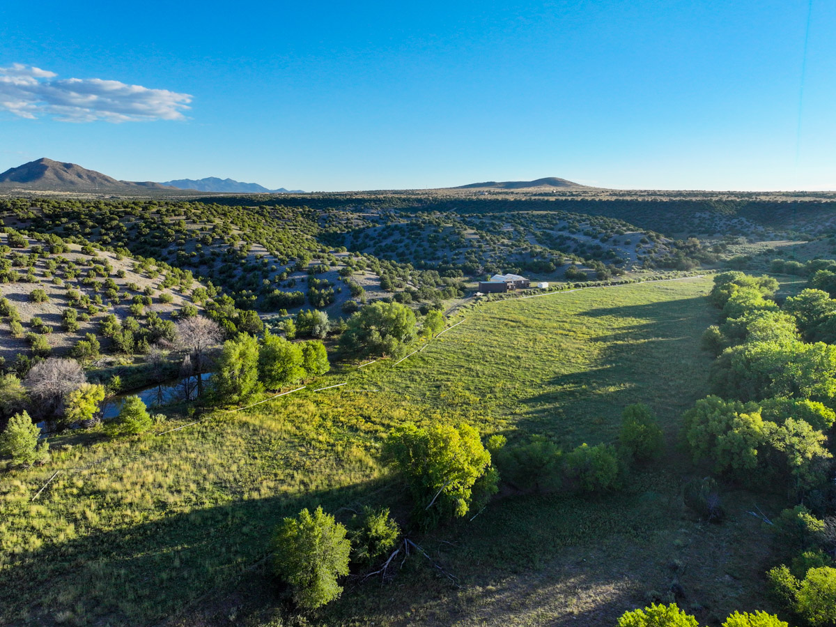Tres Rios Ranch - Image 8