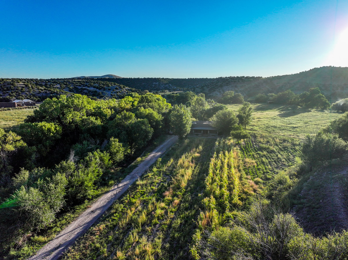 Tres Rios Ranch - Image 7