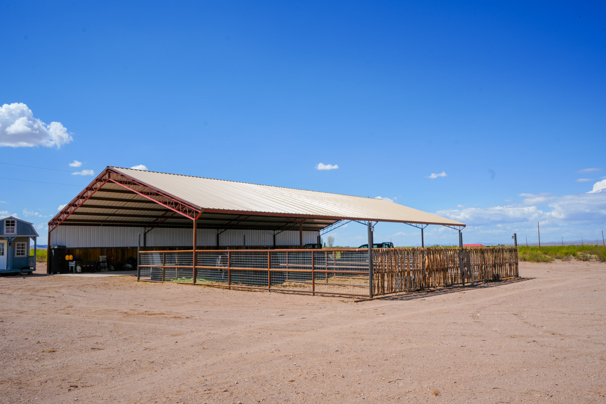 Oak Canyon Ranch - Image 32