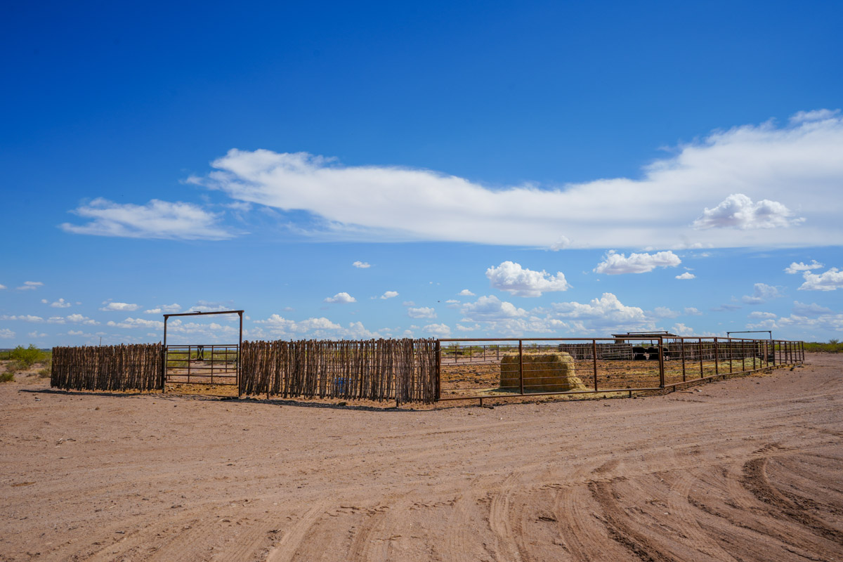 Oak Canyon Ranch - Image 30