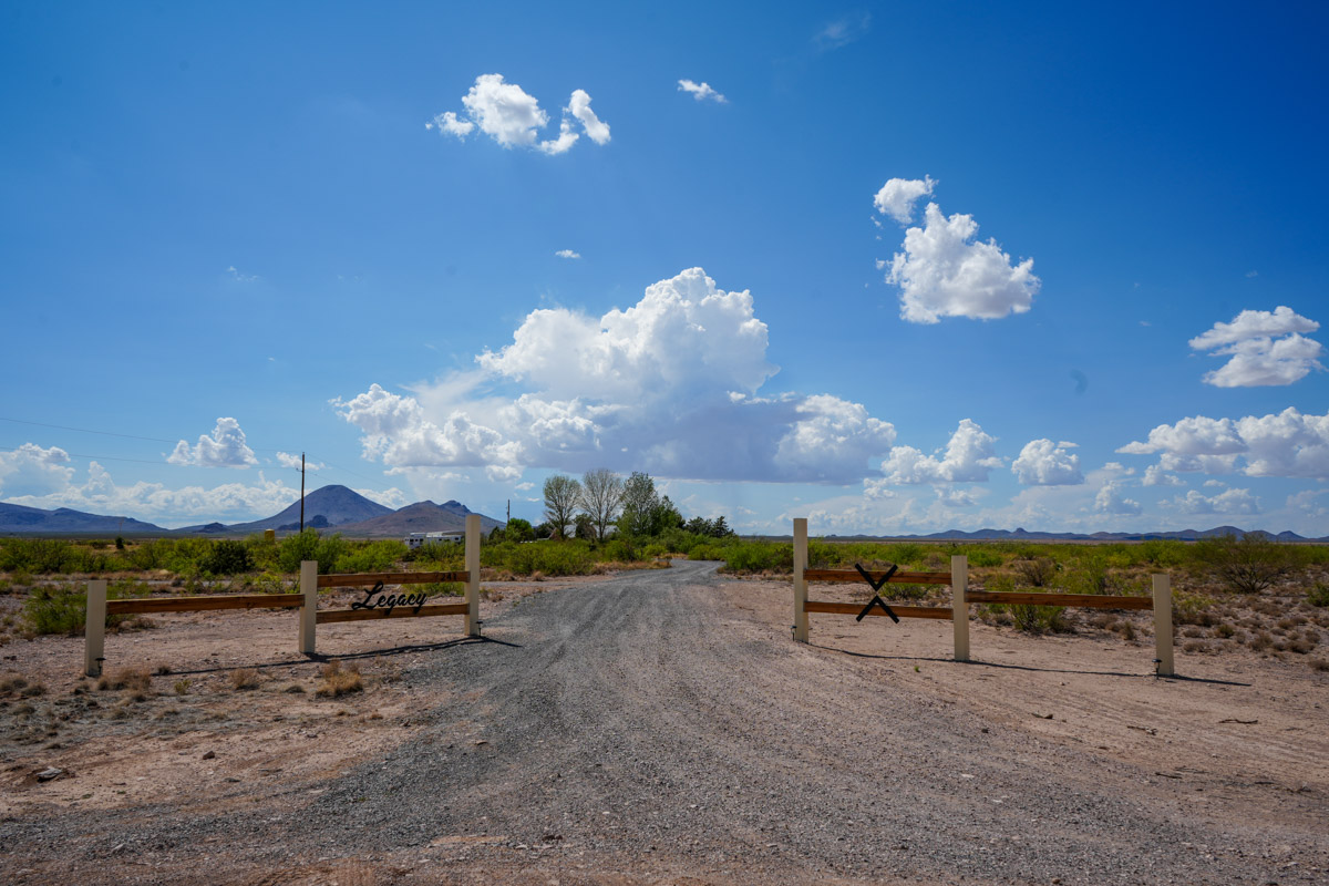 Oak Canyon Ranch - Image 29