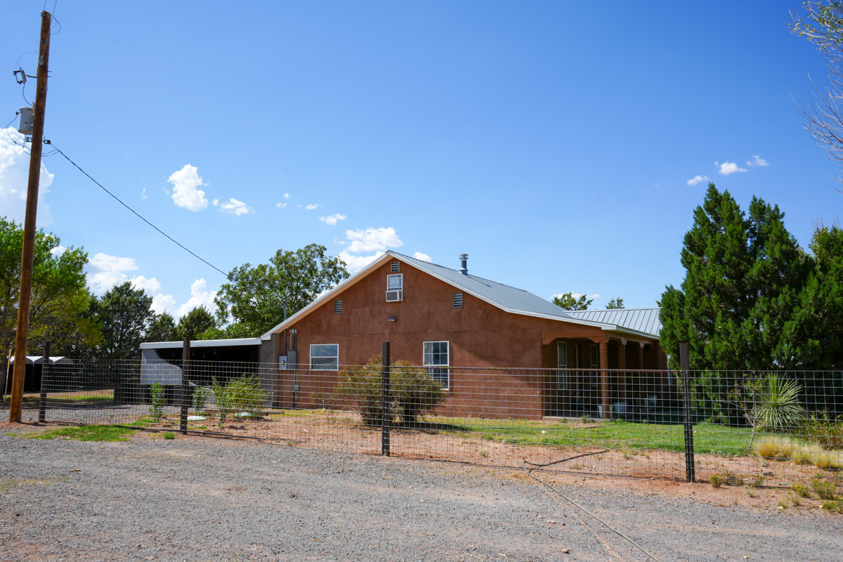 Oak Canyon Ranch - Image 17