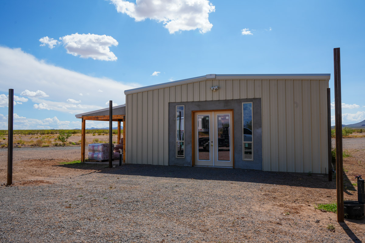 Oak Canyon Ranch - Image 28