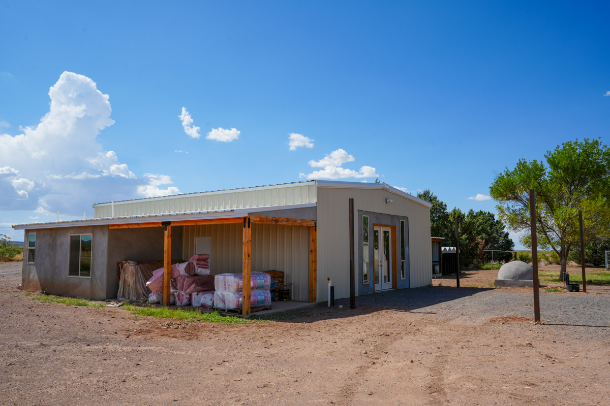 Oak Canyon Ranch - Image 27