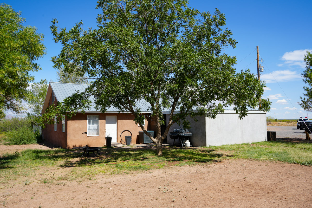 Oak Canyon Ranch - Image 18