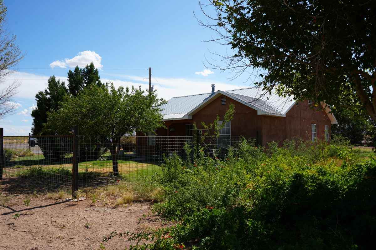 Oak Canyon Ranch - Image 26