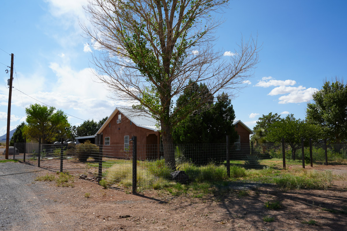 Oak Canyon Ranch - Image 19