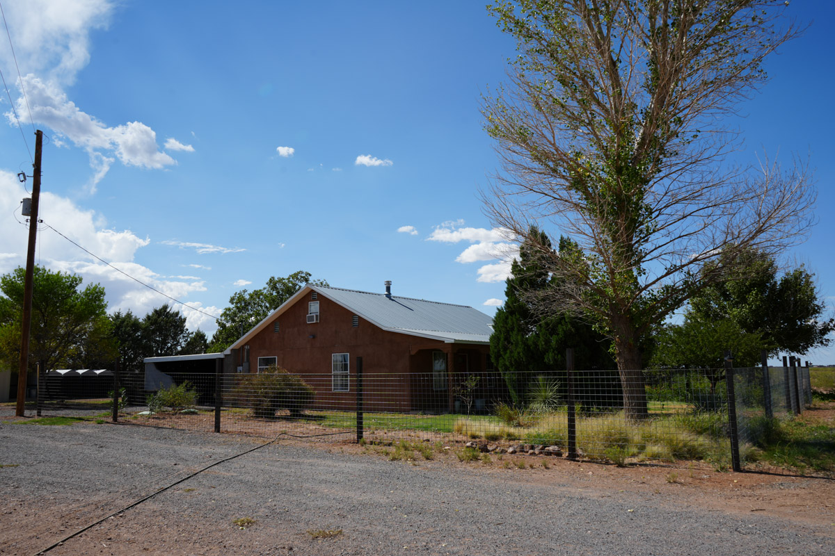 Oak Canyon Ranch - Image 24