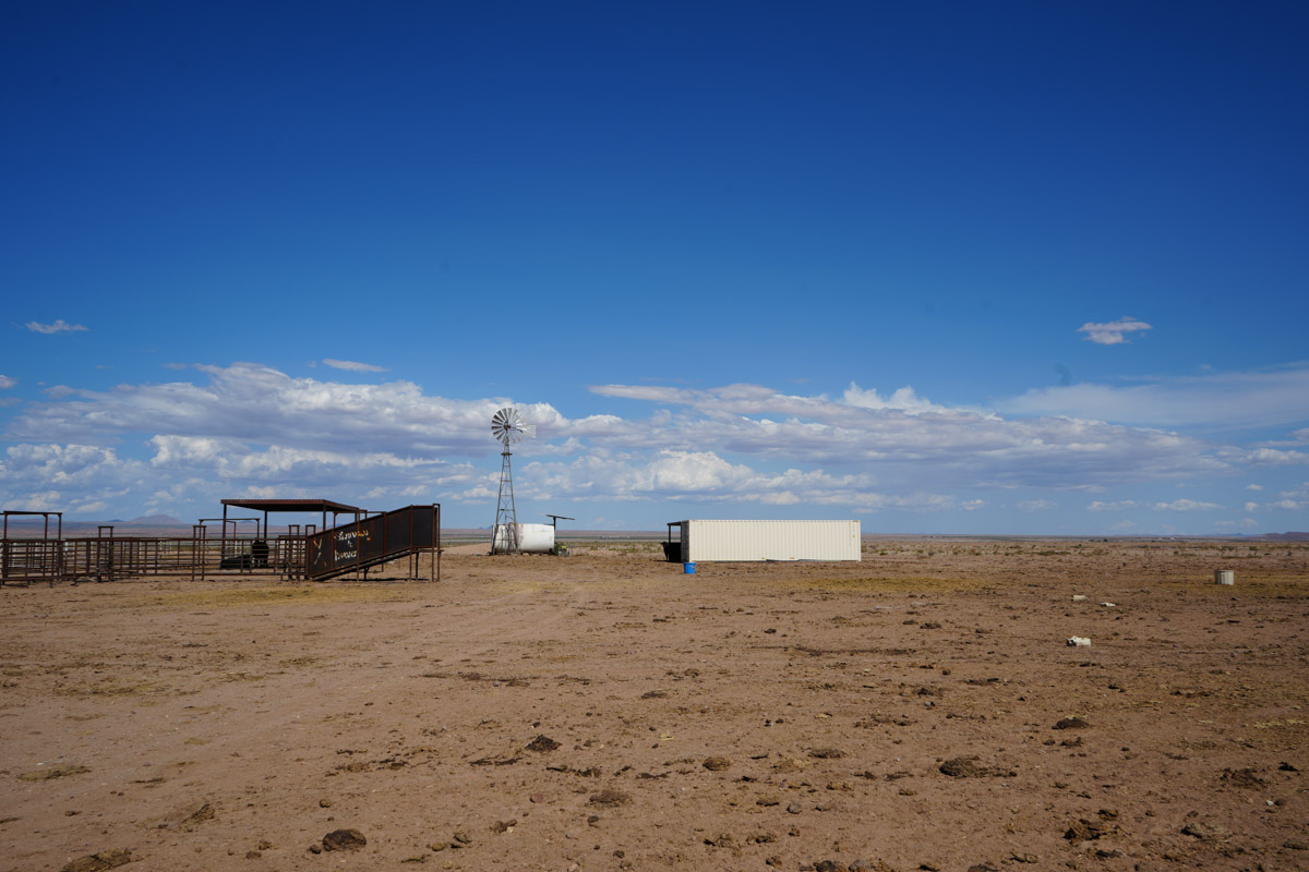 Oak Canyon Ranch - Image 25