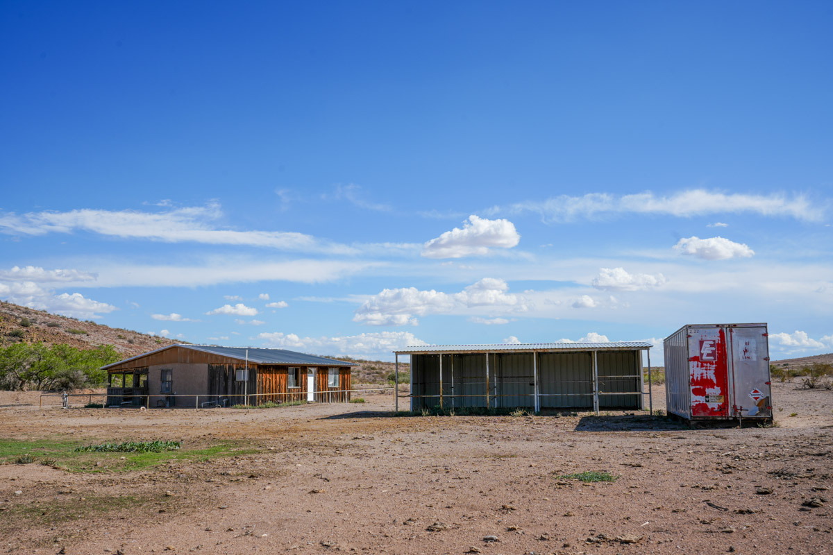 Oak Canyon Ranch - Image 21