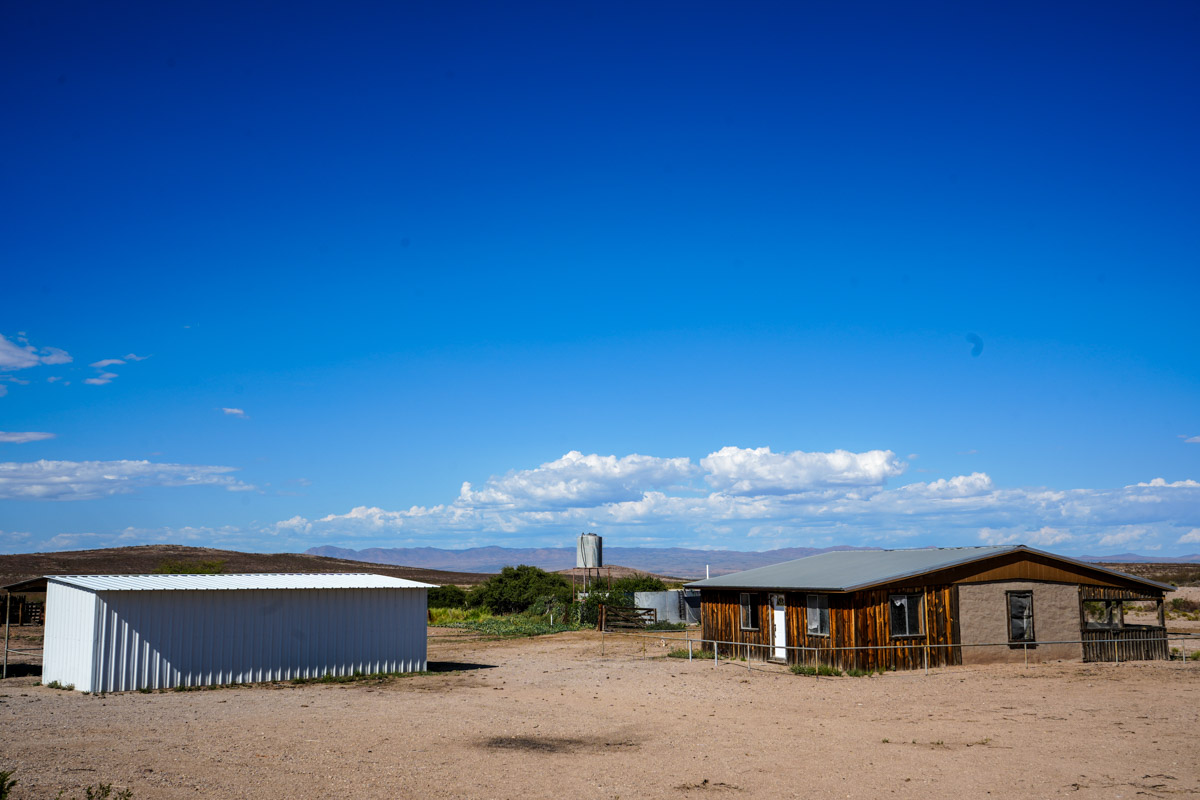 Oak Canyon Ranch - Image 20