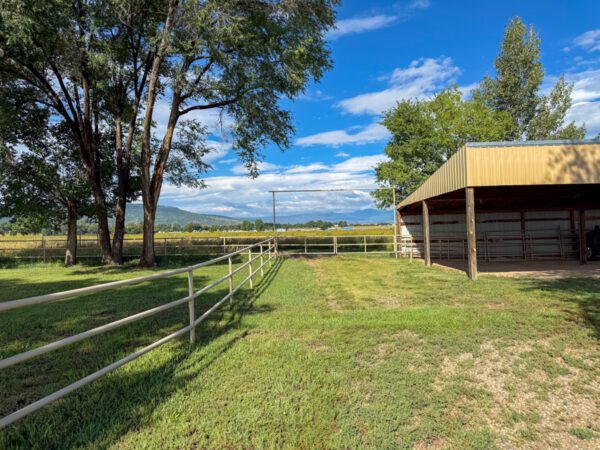 Fleming's Farm - Image 26