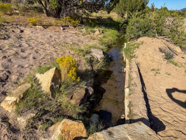 Ignacio Chaves Ranch - Image 6