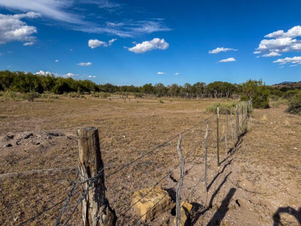 Ignacio Chaves Ranch - Image 9