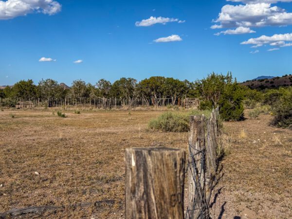 Ignacio Chaves Ranch - Image 7