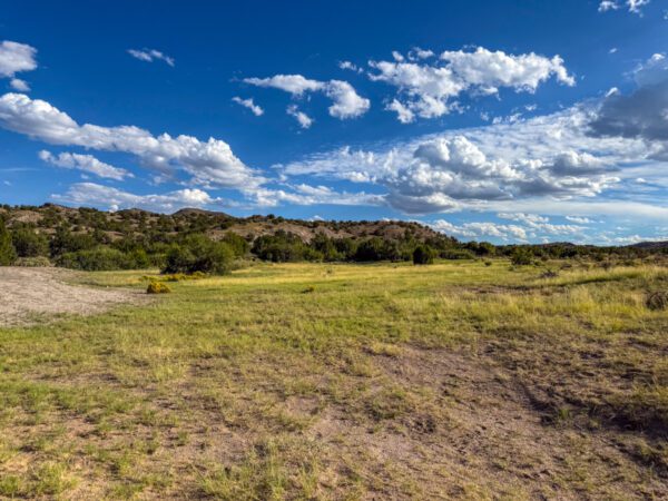 Ignacio Chaves Ranch - Image 3
