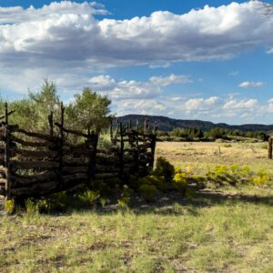 Ignacio Chaves Ranch