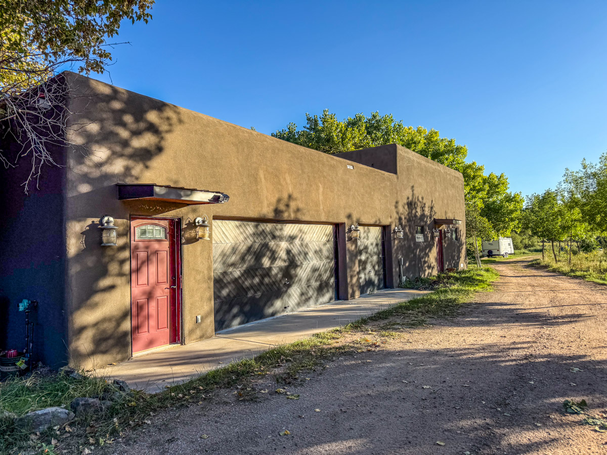 Tres Rios Ranch - Image 27