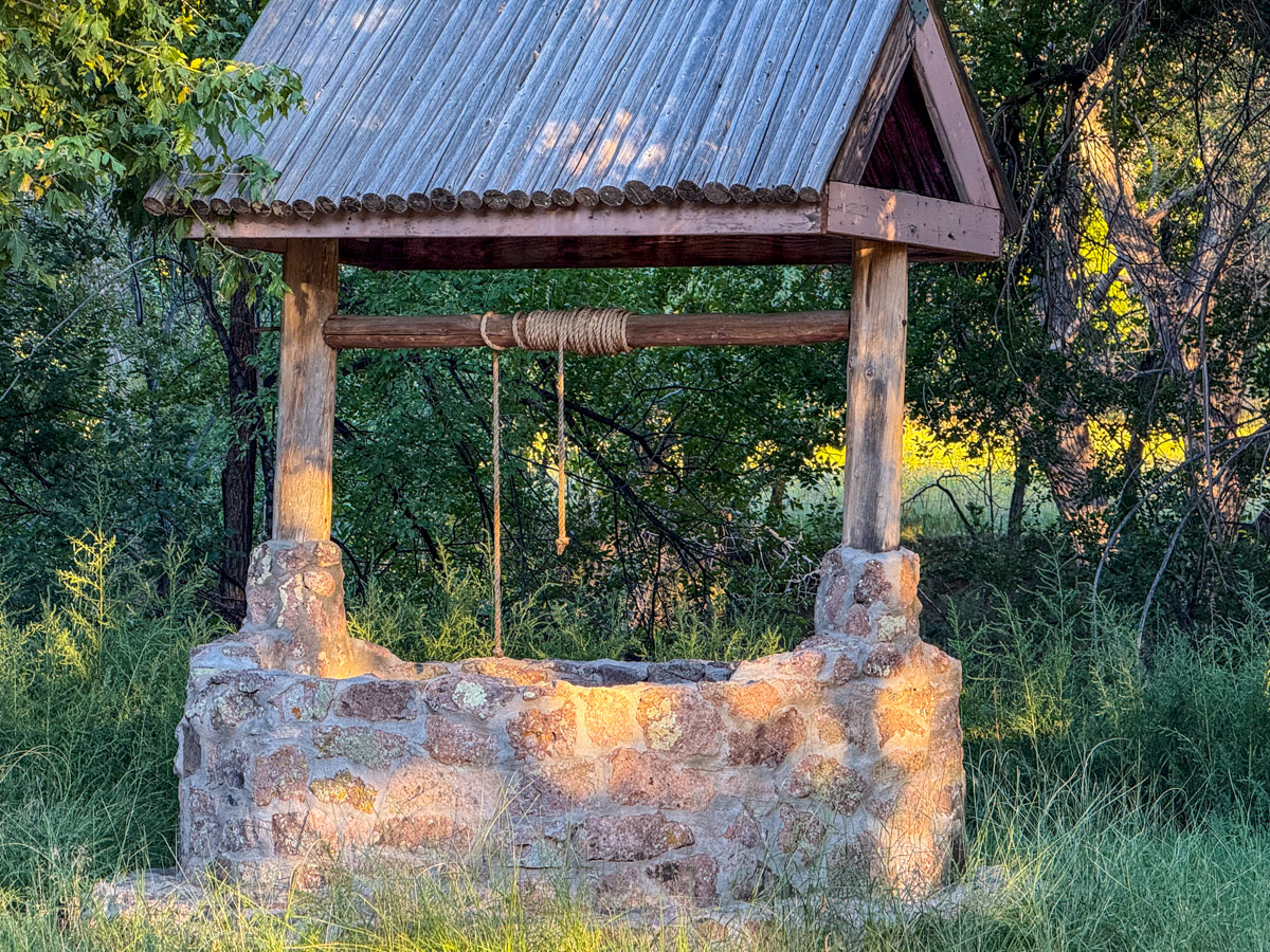 Tres Rios Ranch - Image 12