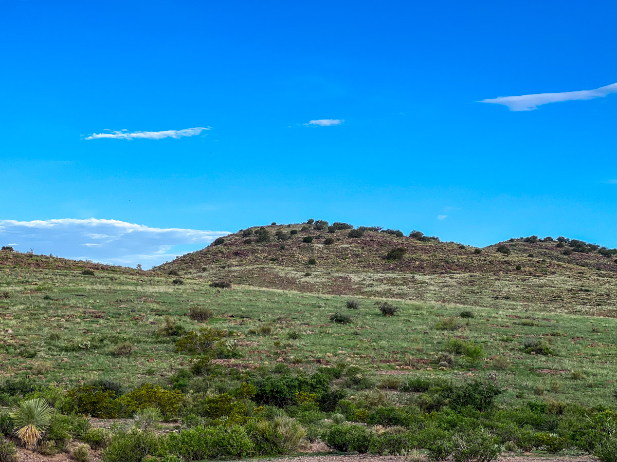 Oak Canyon Ranch - Image 14