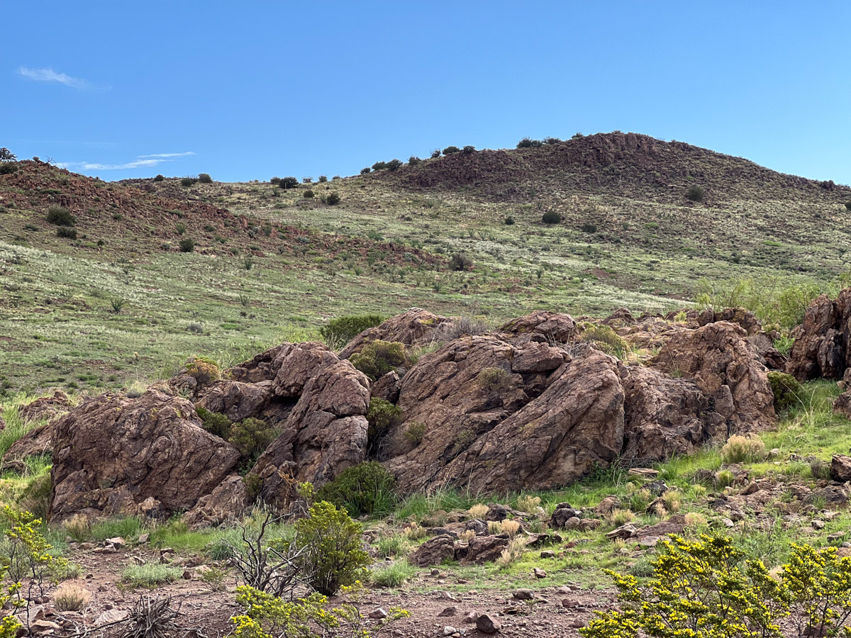 Oak Canyon Ranch - Image 12