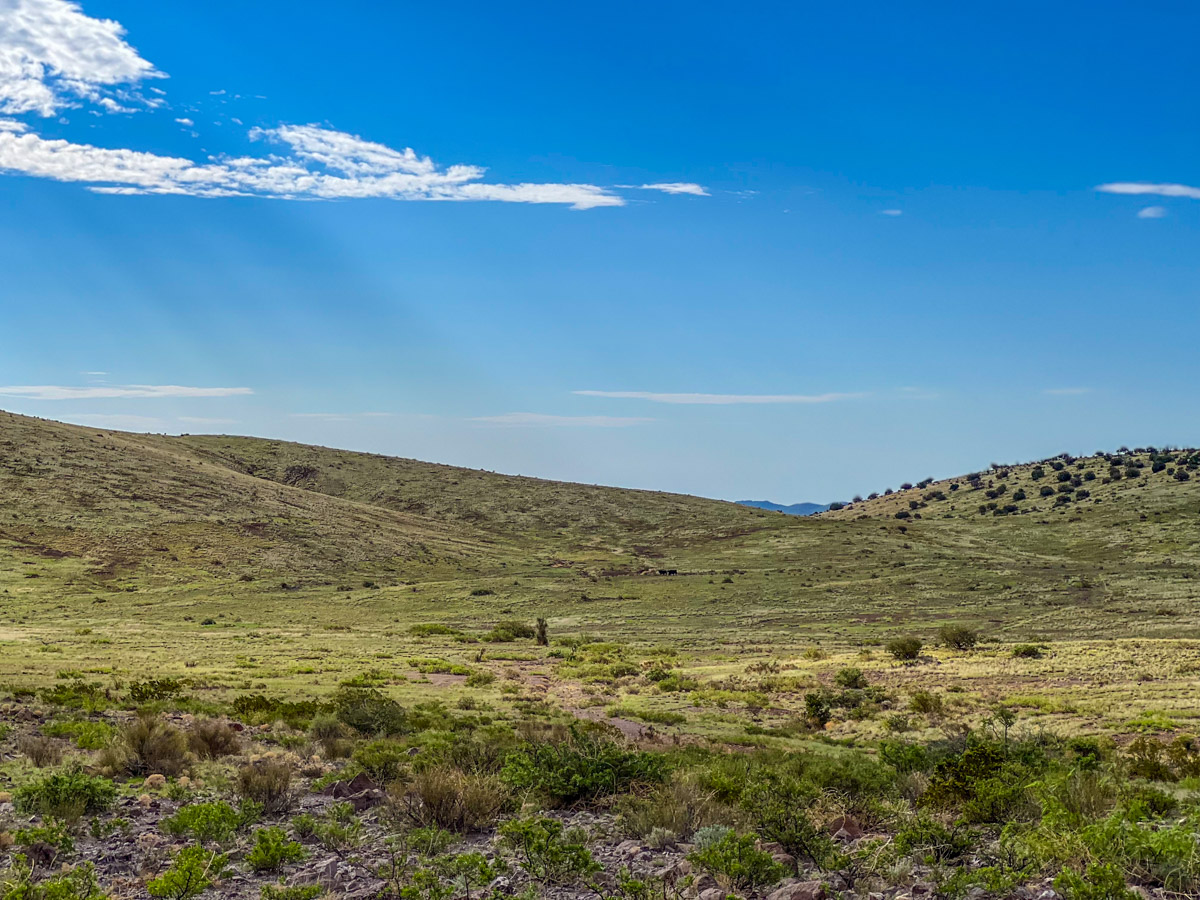 Oak Canyon Ranch - Image 11