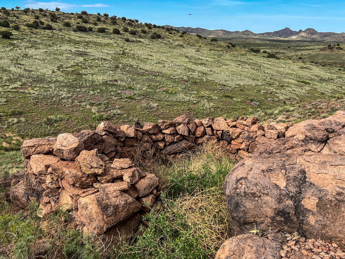 Oak Canyon Ranch - Image 10