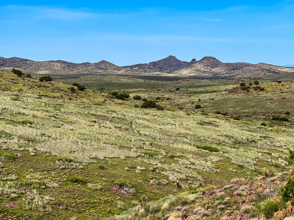 Oak Canyon Ranch - Image 9