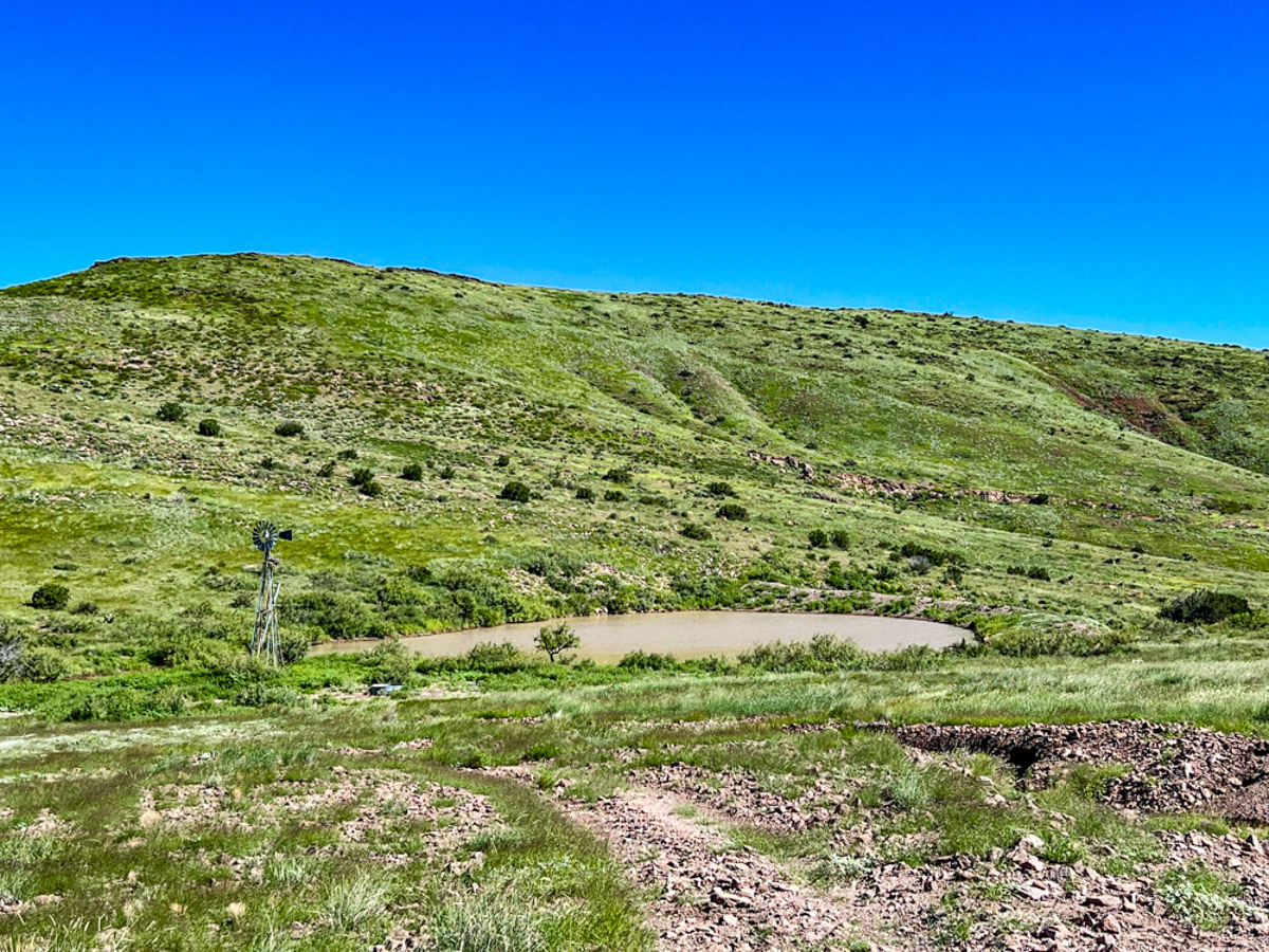 Oak Canyon Ranch - Image 8