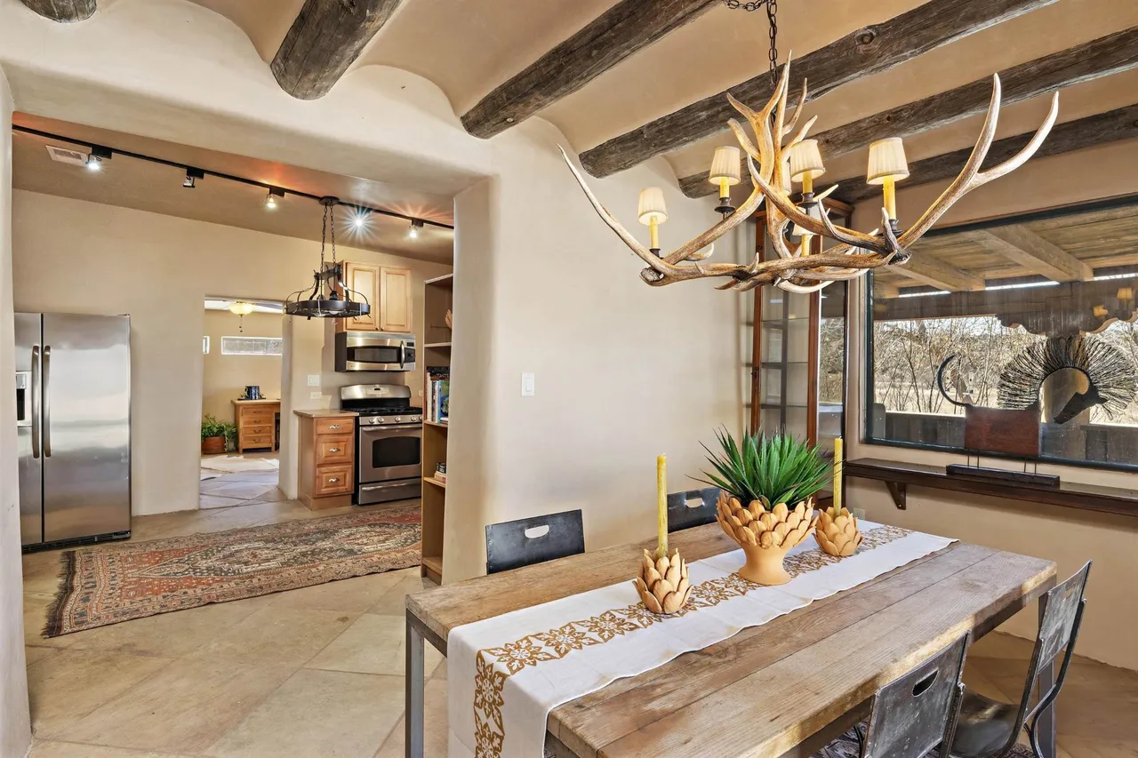 Tres Rios Ranch - Image 25