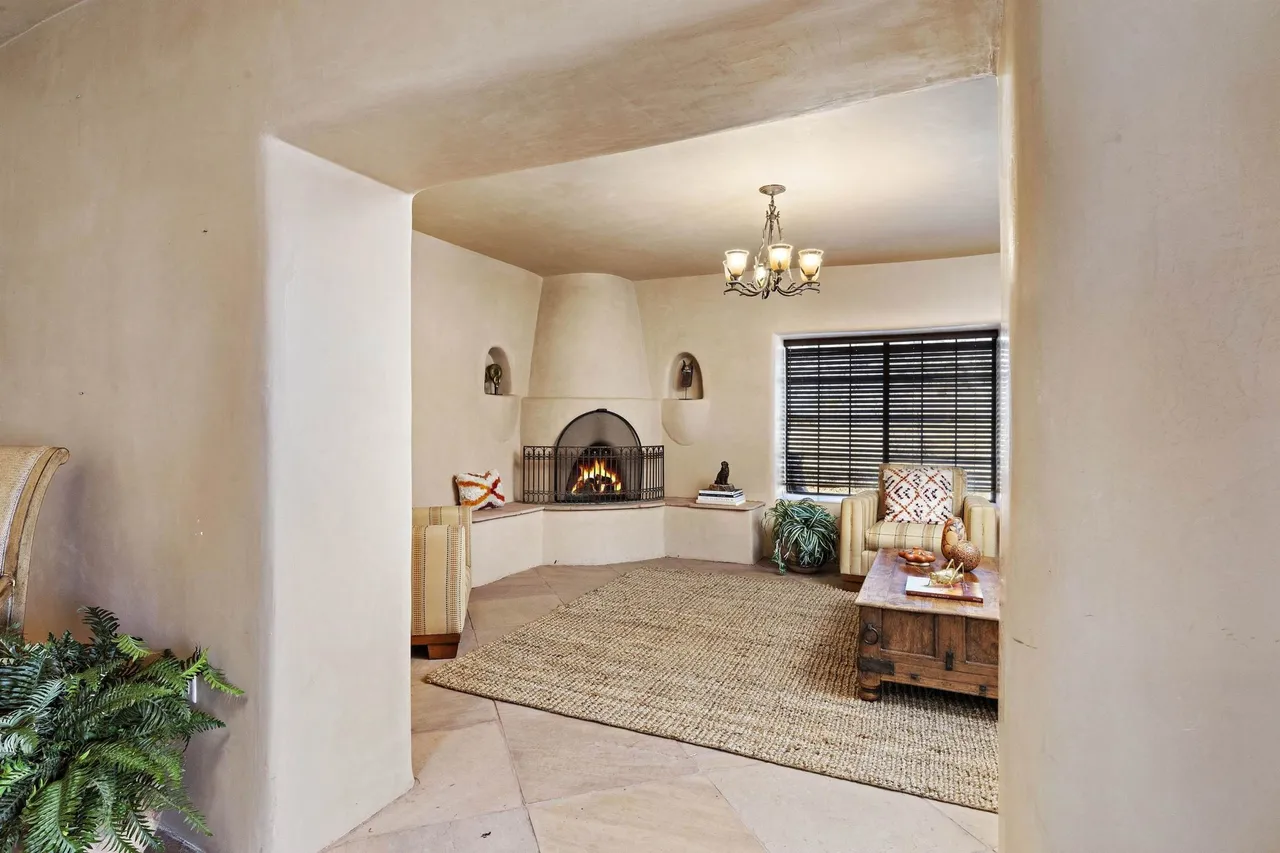 Tres Rios Ranch - Image 24