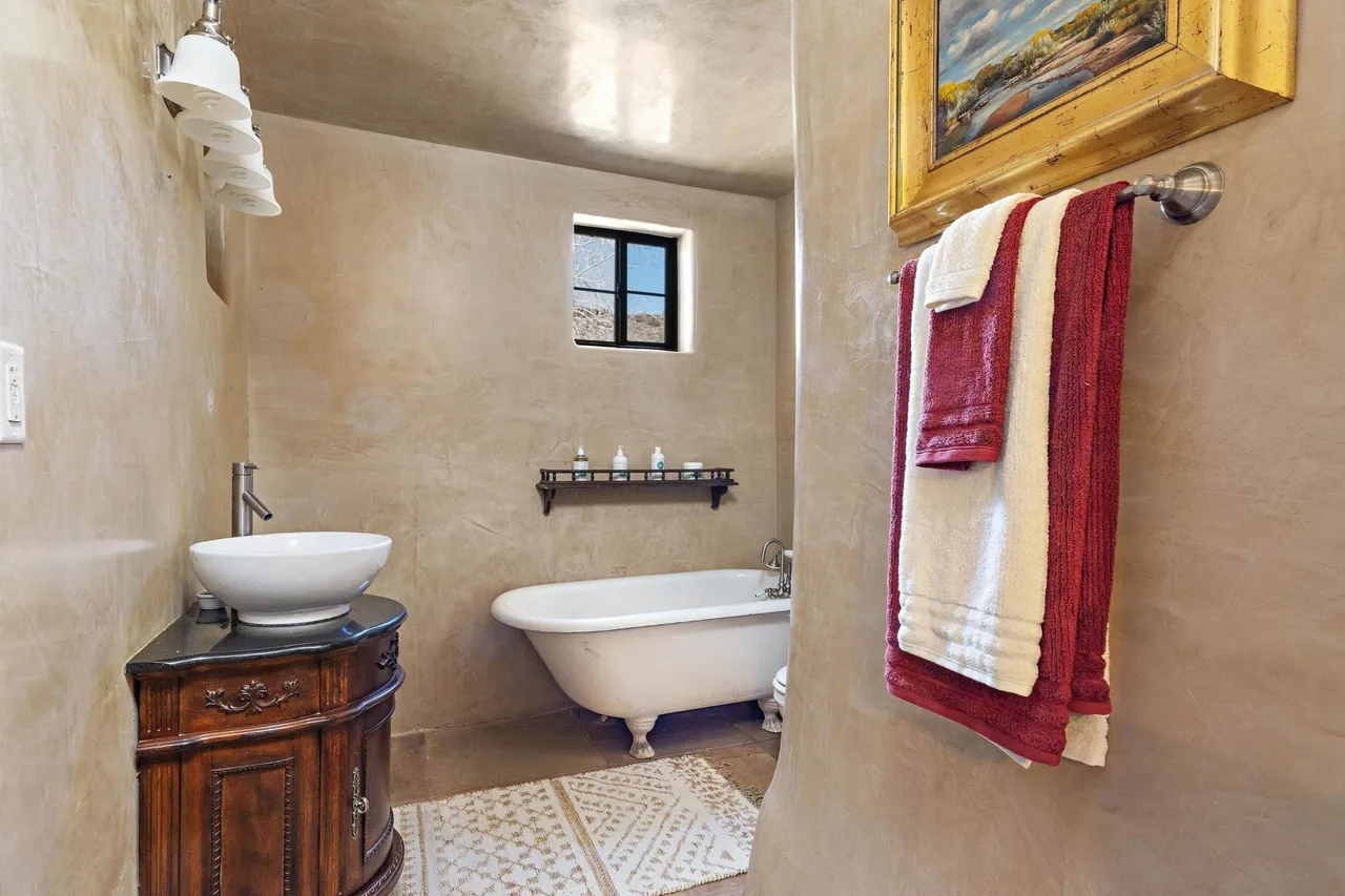 Tres Rios Ranch - Image 23