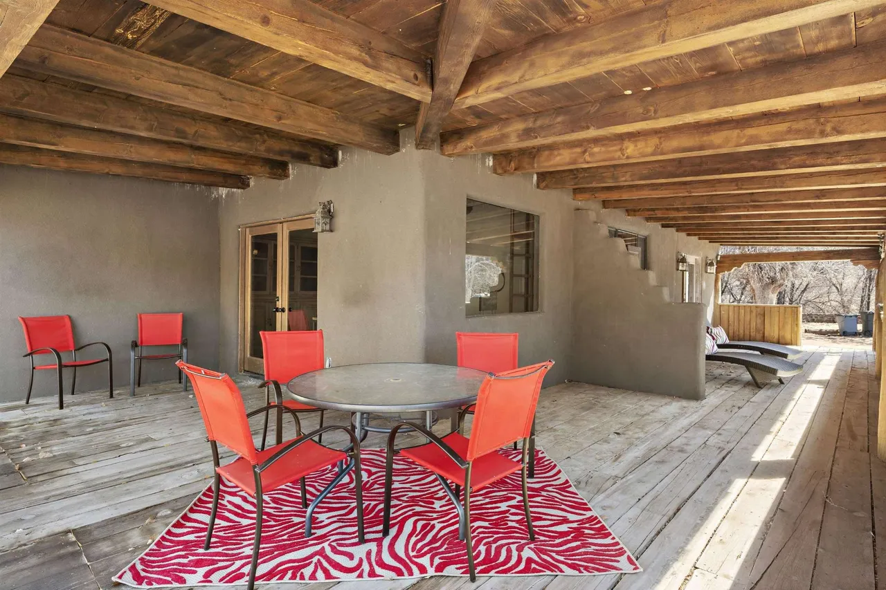 Tres Rios Ranch - Image 22