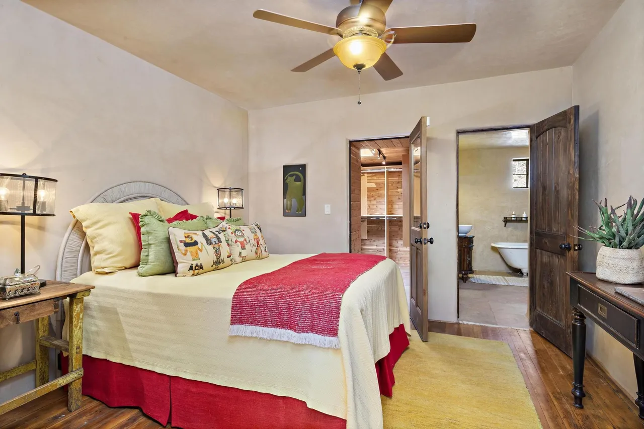 Tres Rios Ranch - Image 21