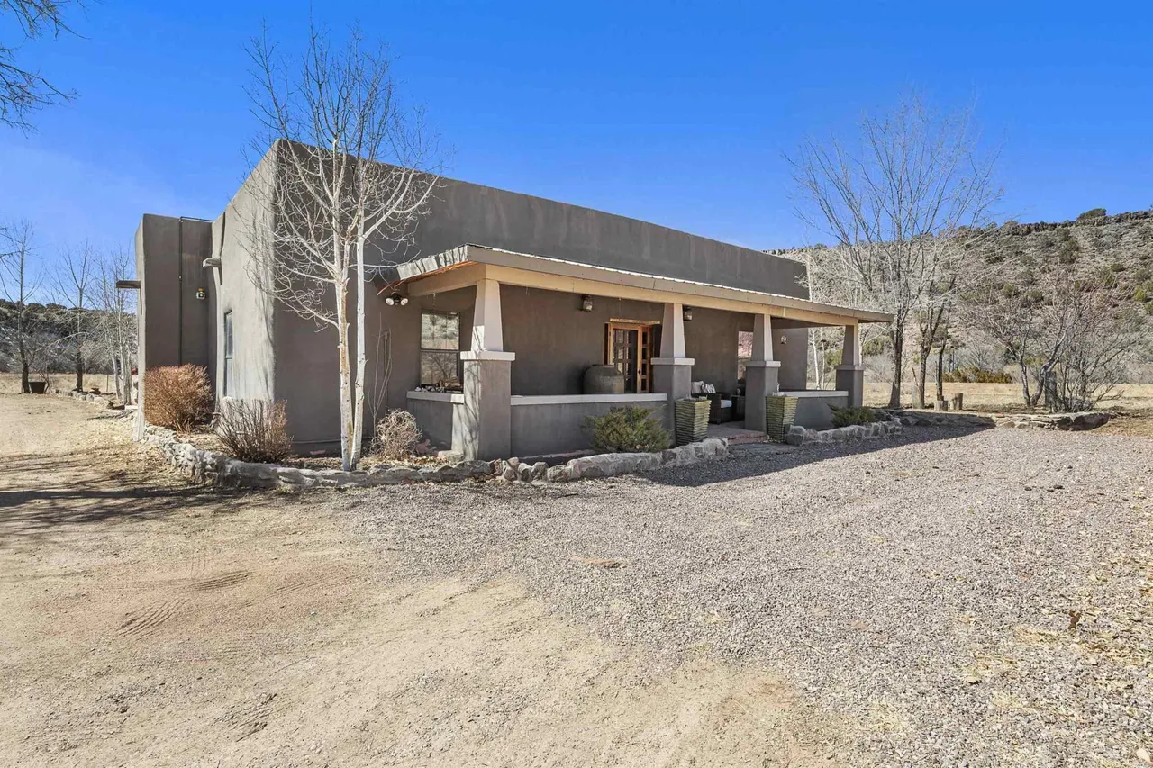 Tres Rios Ranch - Image 11