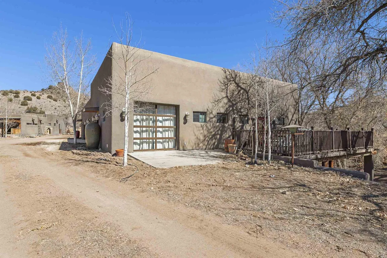 Tres Rios Ranch - Image 28