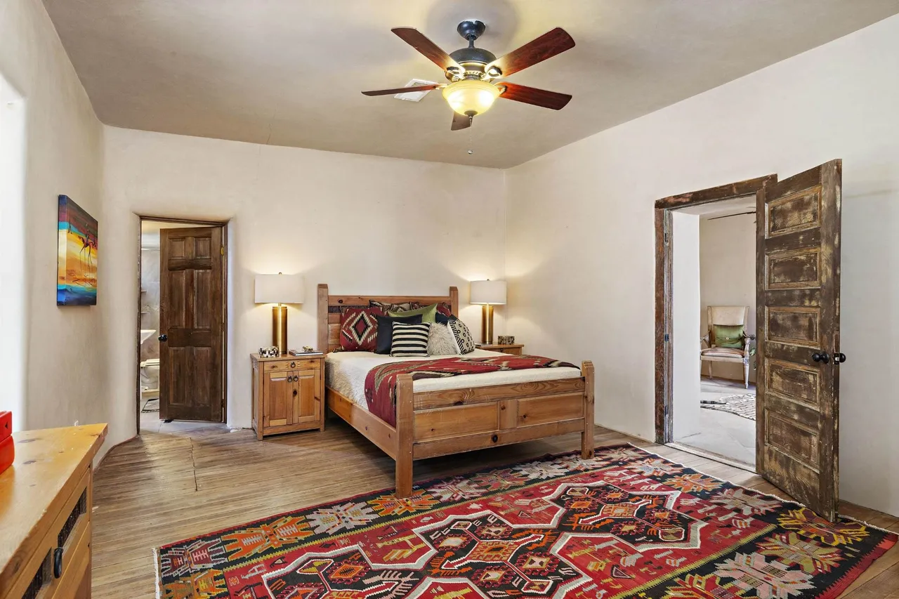 Tres Rios Ranch - Image 19